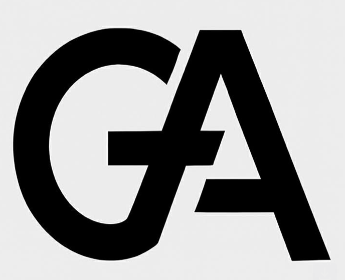 Studio Legale Gagliano